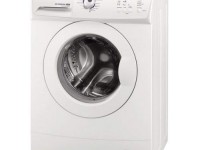 Ремонт стиральной машины Zanussi в Брянске