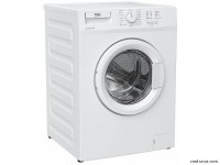 Ремонт стиральной машины Beko в Брянске