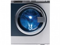 Ремонт стиральной машины Electrolux в Брянске