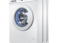 Ремонт стиральной машины Haier в Брянске