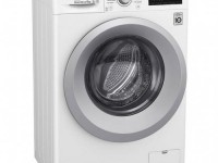 Ремонт стиральной машины LG в Брянске