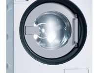 Ремонт стиральной машины Miele в Брянске