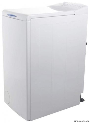 Ремонт стиральной машины Whirlpool в Брянске