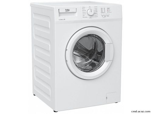 Ремонт стиральной машины Beko в Брянске