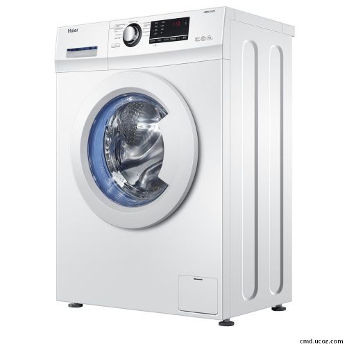 Ремонт стиральной машины Haier в Брянске